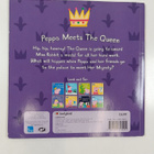 Peppa Meets the Queen - pikkukuva 2