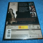 LITTLE FISH uusi DVD - pikkukuva 2