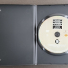 DVD: Kuoleman Sadonkorjuu / The Reaping (Hilary Swank 2007) - pikkukuva 3