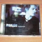 CD “Freedomland” - Marque - pikkukuva 1