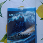 Poseidon (blu-ray) - pikkukuva 1