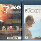 2 KPL blu-ray - pikkukuva 2