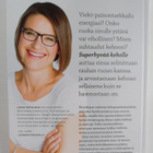Leena Putkonen : Superhyvää keholle : tee rauha ruoan kanssa - pikkukuva 2