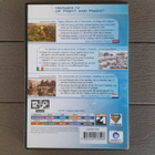 PC CD: Heroes Of Might And Magic IV peli (2002) - pikkukuva 2