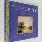 Juliette Wood : The Celts : life, myth and art - pikkukuva 1