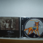 Yellow Dog CD Yellow Dog - pikkukuva 3