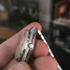 Citizen Crystron 69-1071 - pikkukuva 2