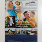 Rikos - Vanhan kirjallisuuden päivät Sastamalassa 1.-2.7.... - pikkukuva 2