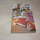 Richard Yates Revolutionary road   -pok - pikkukuva 1