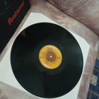 Hurriganes – Roadrunner LP (Sonet) - pikkukuva 3