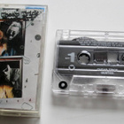 CHEAP TRICK Busted 1990 C-KASETTI - pikkukuva 1