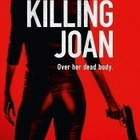 killing joan (66 226) UUSI -FI- nordic, DVD 2018 - pikkukuva 2