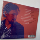 CD MACO OEY - Omani (UUSI!!)  Sis.postikulut - pikkukuva 2