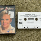 Katri Helena parhaat 1993 c kasetti - pikkukuva 1