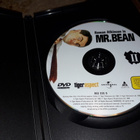 Mr Bean 10 Years Vol 2 (DVD) -40% - pikkukuva 3