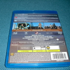 MAD MAX 2 (Mel Gibson) 1982, BD*** - pikkukuva 2
