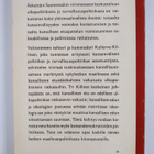 Kullervo Killinen : Kansallinen etu ja kansainvälinen keh... - pikkukuva 2