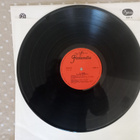 LP A. AIMO - PSOP 10 - pikkukuva 4