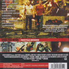 DVD: A Good day to die hard - pikkukuva 2