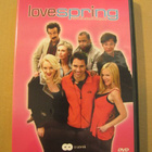 LOVESPRING ( 1. tuotantokausi ) - pikkukuva 1