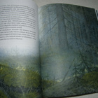 Surojegin Untu ja sydäntalven salaisuus - pikkukuva 2