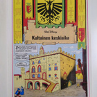 Walt Disney : Kultainen keskiaika - pikkukuva 3