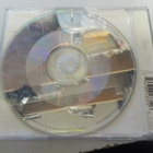 PET SHOP BOYS - BEFORE CDS ORIG OLD -96 HOL PRESS + - pikkukuva 2