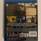 Hobitti - The Hobbit - BLU RAY - pikkukuva 4