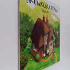 Malachy Doyle : Eikunkeikkulan linna - pikkukuva 1