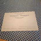 8Z Sortokauden kortti - pikkukuva 2