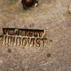 Ruuvimerkki RIsti RUK Veljekset Sundqvist - pikkukuva 3