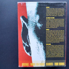 DVD: Bruce Willis Collection 4xDVD Boksi (1995-2005) - pikkukuva 2