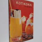 Kotikokki 4/1967 - pikkukuva 1