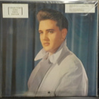 ELVIS PRESLEY 50, 000, 000 ELVIS FANS CAN'T BE ... M- LP -78 - pikkukuva 2