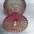 Iittala vanha mariskooli ruusuoliivi - pikkukuva 1