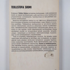 Veikko Halme : Teollistuva Suomi - pikkukuva 2