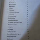 Vuoden 1997 Lastenlaulut Salossa Soi 2 - pikkukuva 2