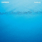 Caribou – Suddenly - pikkukuva 1