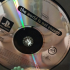 007 bond ps1 - pikkukuva 4