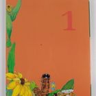 Stories and poems, vol 1 - pikkukuva 2