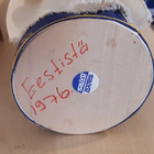 Puunukke,  Salvo,  Eesti - pikkukuva 4