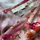 Ted Baker uusi kukkatoppi koko 1 (36) - pikkukuva 4