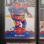 Liiga 26-27 Jokerit /200 silver 6kpl - pikkukuva 2