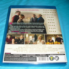 CARNAGE (Jodie Foster) BD, FI-julkaisu*** - pikkukuva 2