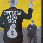 Capitalism: A Love Story DVD Michael Moore - pikkukuva 1
