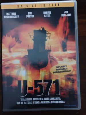 U-571