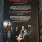 Janne Flinkkilä: Kotiteollisuus - Rakkautta ja raakaa ajoa - pikkukuva 2