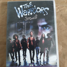 The Warriors Soturit (DVD) - pikkukuva 1