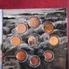 Rahasarja 2010/I Russarö - pikkukuva 2