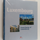 Luxembourg : Grand duchy of Luxembourg (lukematon) - pikkukuva 1